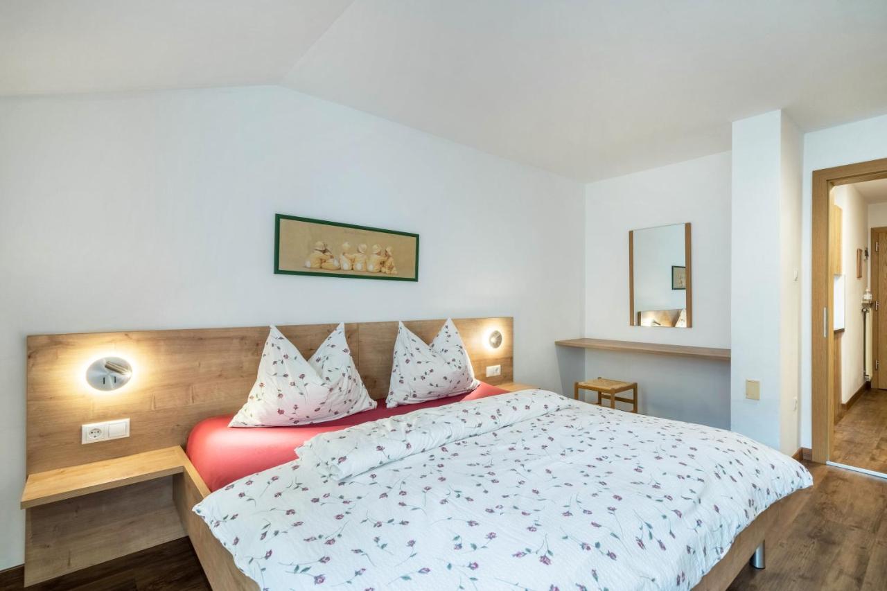 Kammerhof Apartment Birne Лана Экстерьер фото